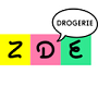 DrogerieZde