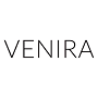 Venira