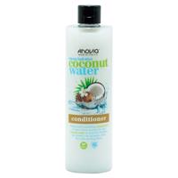 ANOVIA vlasový kondicionér Coconut Water 415ml