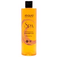 Anovia vlasový šampon SPA ORIENTAL 415ml