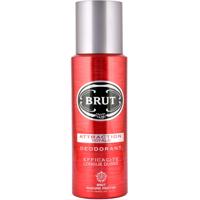 Brut Attraction Totale deospray 200 ml