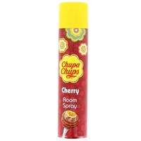 Chupa Chups osvěžovač vzduchu Cherry 300ml