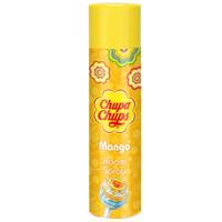 Chupa Chups osvěžovač vzduchu Mango 300ml