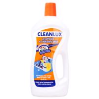 Cleanlux čistič dílen, garáží a zámkové dlažby 750ml