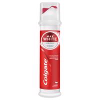 Colgate zubní pasta Max White Luminous 100ml