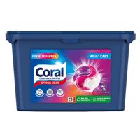 Coral