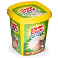 Elbow Grease Čistící prášek na porcelán 350g