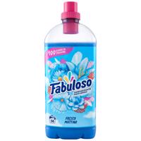 Fabuloso italská aviváž Fresco Mattino 56PD 1,25l