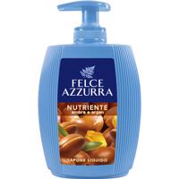 Felce Azzurra tekuté mýdlo na ruce Jantar&Argan 300ml