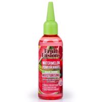 Fruit Fusion lesk do vlasů WATERMELON & POMEGRANATE 100ml