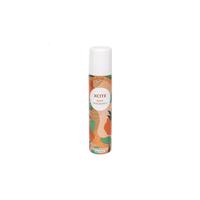 Insette Body Fragrance tělový vonný sprej Xcite 75ml