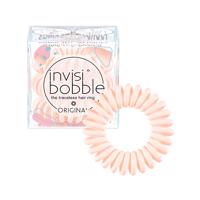 Invisibobble Gumička do vlasů ORIGINAL Nordic Breeze Fjord of the Rings 1 kus