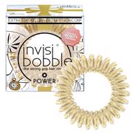 Invisibobble POWER WLC Golden Adventure