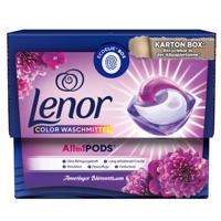 Lenor