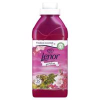 Lenor italská koncentrovaná aviváž Portofino 25PD 575ml