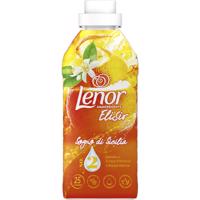 Lenor koncentrovaná aviváž Elisir Sogno di Sicilia 25PD 525ml