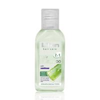 Lilien šampon Aloe Vera, cestovní balení 50ml