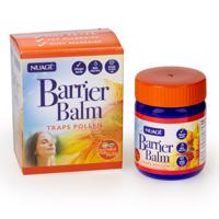 Nuage Barrier Balm mastička na nos pro zmírnění alergií 50g