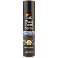 Out & About Waterproof Spray 300 ml