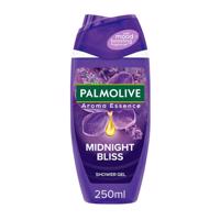 Palmolive sprchový gel MIDNIGHT BLISS 250ml