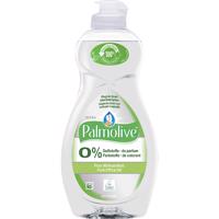 Palmolive