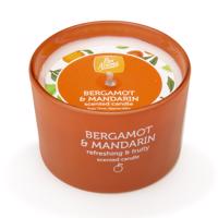 Pan Aroma Bergamot a mandarinka 85 g