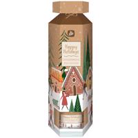 PanAroma aroma difuzér v dárkovém balení Happy Holidays 100ml