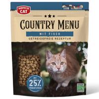 Perfecto Cat Country menu s rybou 500g