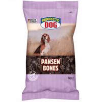 Perfecto Dog kostičky s hovězím bachorem 150g