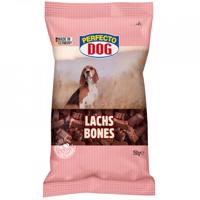 Perfecto Dog lososvé kostičky Lachsbones 150g