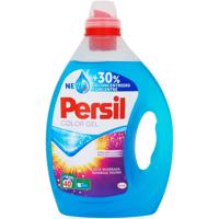 Persil