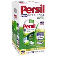 Persil Professional univerzální prací gel Kraft-Gel Universal 2x65PD 6,5L