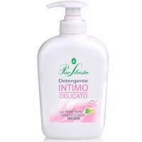 Pino Silvestre intimní mycí gel Aloe Vera Delicato 250ml