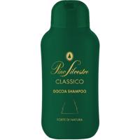 Pino Silvestre sprchový gel Classico Forte di Natura 250ml