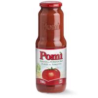 Pomi italská rajčatová passata 700g