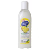 SANI PRO Vonný olej k vytírání CITRON 500 ml