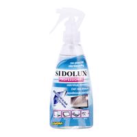 Sidolux Professional Čistič obrazovek a LCD 200ml