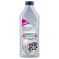 Sidolux Professional