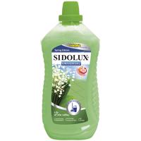 Sidolux Universal Konvalinka 1l