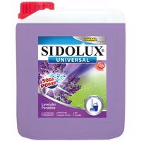 Sidolux Universal Levandulový ráj 5l