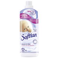 Softlan