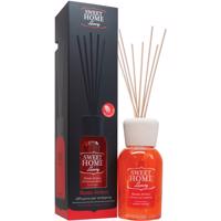 Sweet Home Aroma difuzér Antique Red 250ml