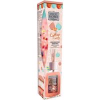 Sweet Home Aroma difuzér cukrová vata 100ml