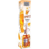 Sweet Home Aroma difuzér Spritz 100ml