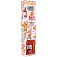 Sweet Home Collection Aroma difuzér Perníček 100 ml