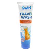 Swirl Travel Wash prací univerzální prostředek v tubě - 100ml