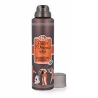 Tesori d'Oriente Fiori di Loto deospray 150 ml