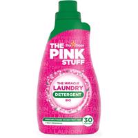 The Pink Stuff zázračný prací gel BIO Laundry Detergent 960ml 30PD