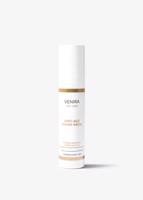 VENIRA anti-age denní krém, 50 ml