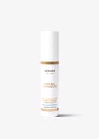 VENIRA anti-age noční krém, 50 ml